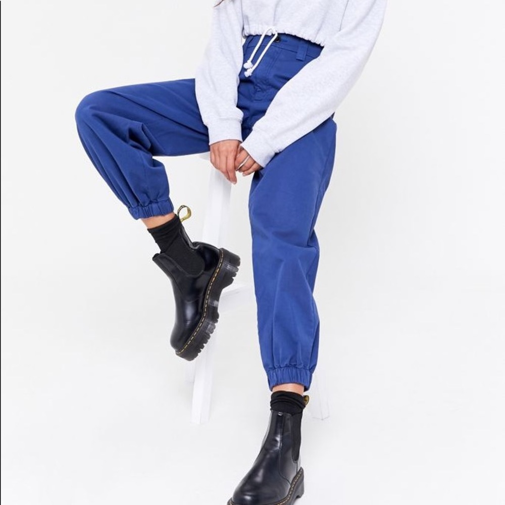 urban outfitters pants